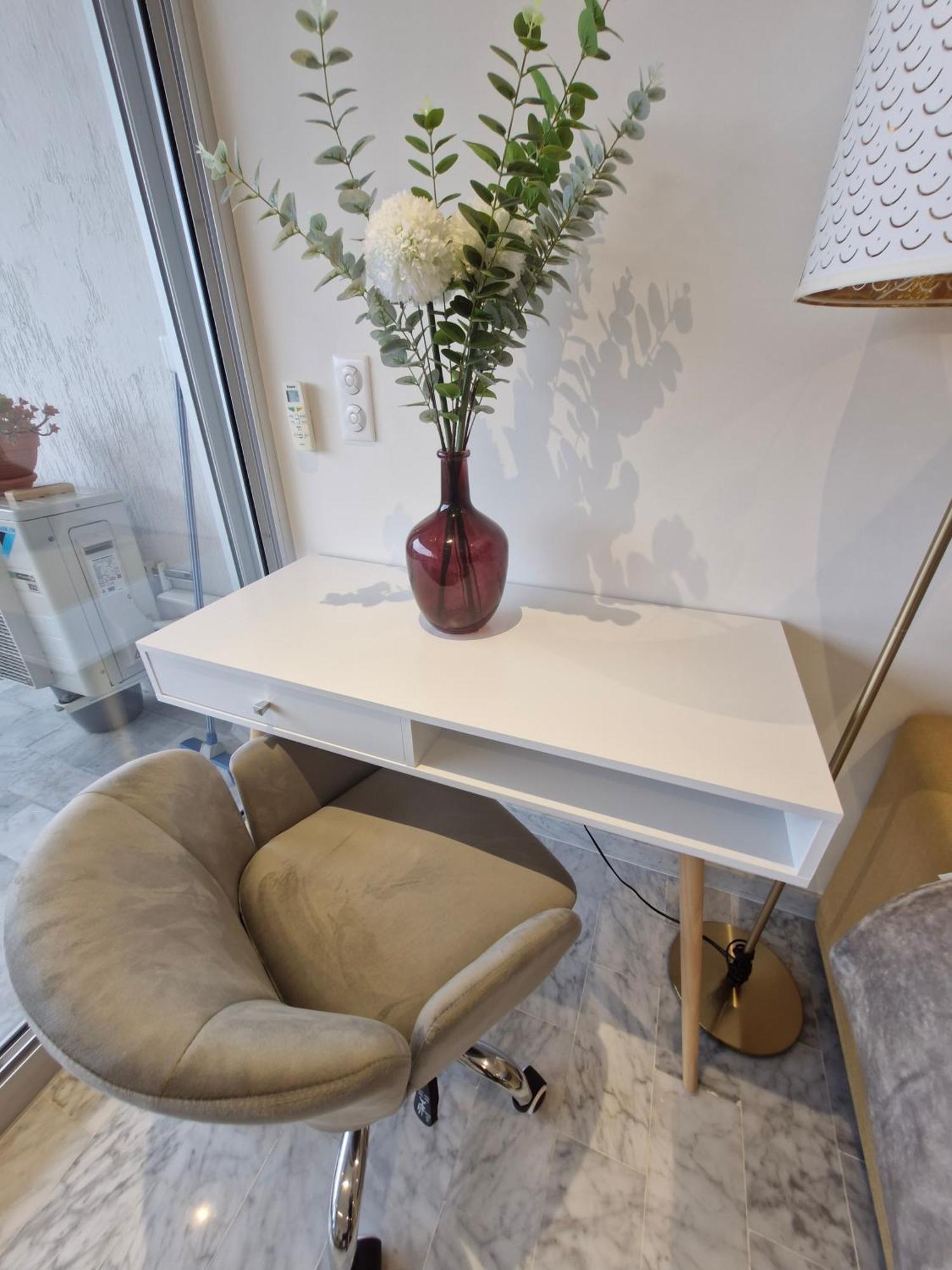 Sunny And Cosy Sea View Studio Αντίμπ Εξωτερικό φωτογραφία